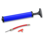 Насос ручной для накачивания мячей Sprinter SG805-10